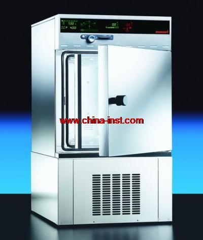 低温培养箱ICP/IPP（Cooled Incubator）