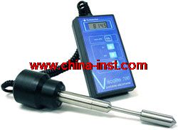 Яʽճȼ Portable viscometer VL700-S