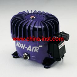 JUN-AIRѹ 4 motor