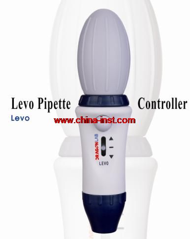 ֶҺPipette Controller