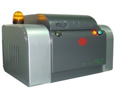 ETT-Ux-220 X荧光光谱分析仪 X-ray Fluorescence Spectrometer ROHS检测仪