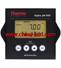 Alpha pH 560PH