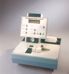 L&W Compressive Strength Tester STFI̾ѹǿȲ