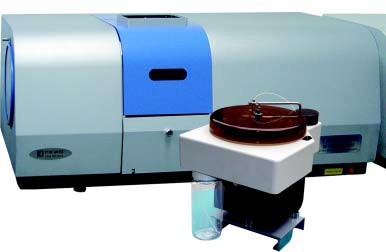 ԭչ AAS Spectrophotometer