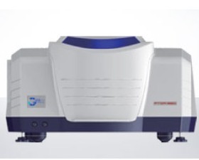 Ҷ任Fourier transform infrared spectrometer