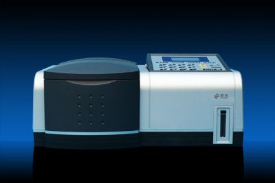 -ɼֹȼ UV-VIS Spectrophotometer