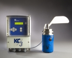 ƷƣBlade Consistency Transmitter KC/3 ʽŨȴ