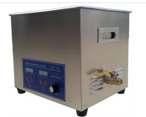 ϴUltrasonic cleaning machine