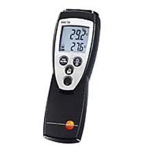 testo 720ͨ