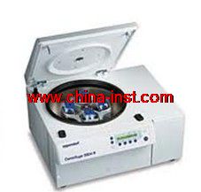 ̨ʽٴĻEppendorf 5804 & 5804R䶳ͣ