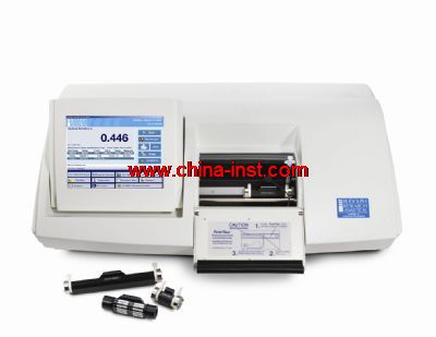 ߾AUTOPOL V plus