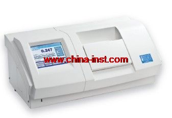 Autopol IV/IV-T