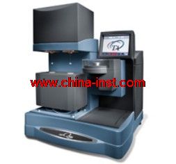 Ʒƣ VSA Q5000SA/ VTI-SA / VTA-SA 3 Vapor Sorption Analysis