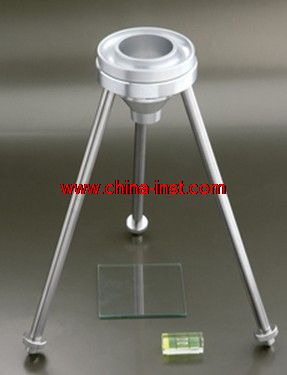 ISO 2431 粘度杯（Flow Cup Viscometers）